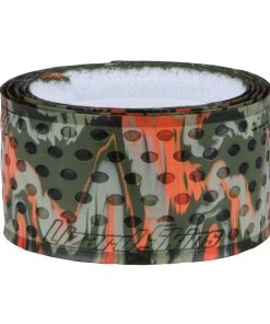 Wholesale 💯 Lizard Skins Camo 1.1mm Durasoft Polymer Bat Grip ⭐ -BaseBallBat Official Shop thumb 5287 2000x2000 0 0 auto e1e1e1 9fa26b8d 35be 4baa b6a1 983ac6bf3624