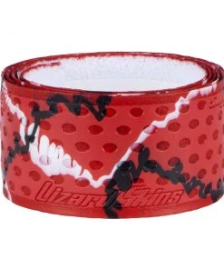 Wholesale 💯 Lizard Skins Camo 1.1mm Durasoft Polymer Bat Grip ⭐ -BaseBallBat Official Shop thumb 5288 2000x2000 0 0 auto e1e1e1 e3e0fcae 9765 4e27 acce 43cad82935cd