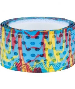 Wholesale 💯 Lizard Skins Camo 1.1mm Durasoft Polymer Bat Grip ⭐ -BaseBallBat Official Shop thumb 5289 2000x2000 0 0 auto e1e1e1 885e1af1 c0f1 4a9c 8765 c98a6b322fce