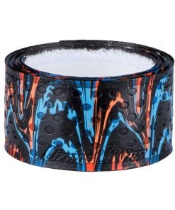 Wholesale 💯 Lizard Skins Camo 1.1mm Durasoft Polymer Bat Grip ⭐ -BaseBallBat Official Shop thumb 5290 2000x2000 0 0 auto e1e1e1 df744b59 d163 4e3d 8715 87357c83fae8