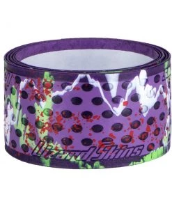 Best Pirce 💯 Lizard Skins Specialty 1.1mm Durasoft Polymer Bat Grip 🔥 -BaseBallBat Official Shop thumb 5388 2000x2000 0 0 auto e1e1e1