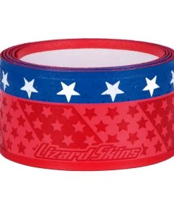 Best Pirce 💯 Lizard Skins Specialty 1.1mm Durasoft Polymer Bat Grip 🔥 -BaseBallBat Official Shop thumb 5390 2000x2000 0 0 auto e1e1e1