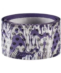 Wholesale 💯 Lizard Skins Camo 1.1mm Durasoft Polymer Bat Grip ⭐ -BaseBallBat Official Shop thumb 6692 2000x2000 0 0 auto e1e1e1 4af4bc4a 6fda 433d a725 f94e2800d714