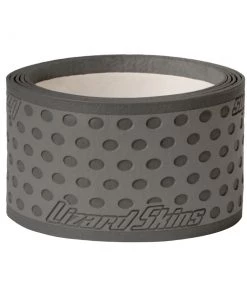 Brand new 👏 Lizard Skins Solid 1.1mm Durasoft Polymer Bat Grip 🛒 -BaseBallBat Official Shop thumb 6907 2000x2000 0 0 auto e1e1e1