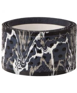 Wholesale 💯 Lizard Skins Camo 1.1mm Durasoft Polymer Bat Grip ⭐ -BaseBallBat Official Shop thumb 6908 2000x2000 0 0 auto e1e1e1