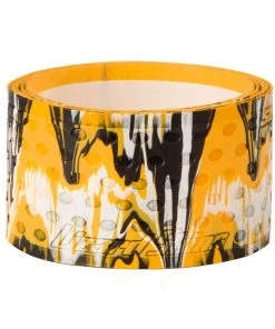 Wholesale 💯 Lizard Skins Camo 1.1mm Durasoft Polymer Bat Grip ⭐ -BaseBallBat Official Shop thumb 6909 2000x2000 0 0 auto e1e1e1