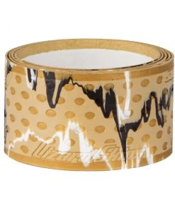 Wholesale 💯 Lizard Skins Camo 1.1mm Durasoft Polymer Bat Grip ⭐ -BaseBallBat Official Shop thumb 6910 2000x2000 0 0 auto e1e1e1