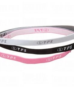 Flash Sale 😍 Louisville Slugger TPS Mini Headbands (Set of 6): TPSHBAS 😍