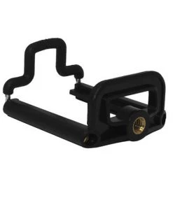 Wholesale 🛒 Pocket Radar Tripod Mount for Sports Radars: TM1000 🛒