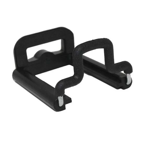 Wholesale 🛒 Pocket Radar Tripod Mount for Sports Radars: TM1000 🛒 3 Wholesale 🛒 Pocket Radar Tripod Mount for Sports Radars: TM1000 🛒 - Image 2