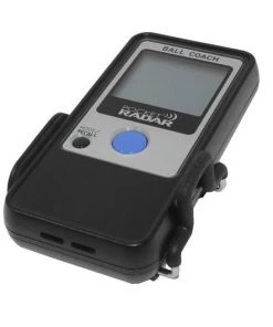 Wholesale 🛒 Pocket Radar Tripod Mount for Sports Radars: TM1000 🛒 7 Wholesale 🛒 Pocket Radar Tripod Mount for Sports Radars: TM1000 🛒 -BaseBallBat Official Shop tripod mount 3