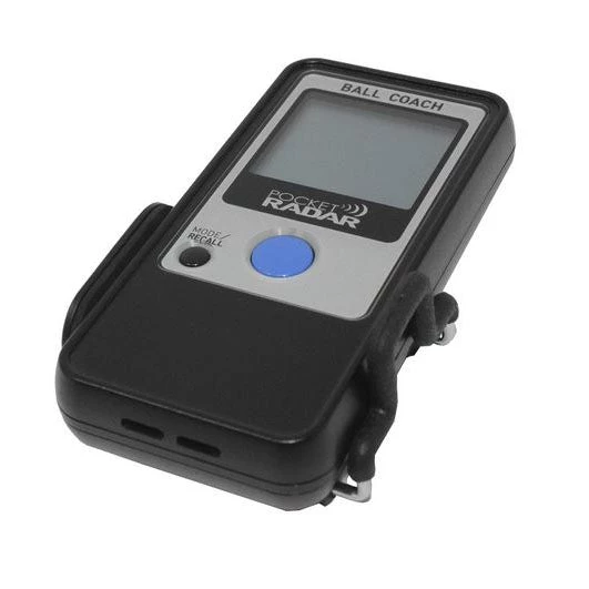 Wholesale 🛒 Pocket Radar Tripod Mount for Sports Radars: TM1000 🛒 4 Wholesale 🛒 Pocket Radar Tripod Mount for Sports Radars: TM1000 🛒 - Image 3