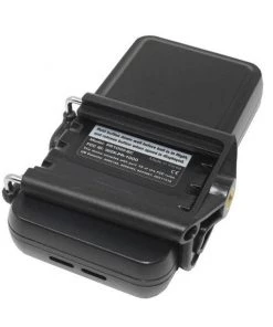 Wholesale 🛒 Pocket Radar Tripod Mount for Sports Radars: TM1000 🛒 8 Wholesale 🛒 Pocket Radar Tripod Mount for Sports Radars: TM1000 🛒 -BaseBallBat Official Shop tripod mount 4