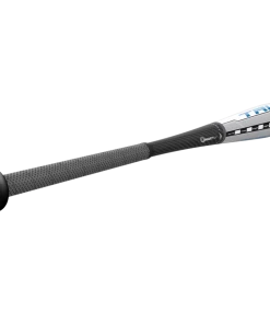 Cheapest 🎉 TRUE Sports 2020 TRUE T1X -10 (2 3/4") USSSA Baseball Bat: UT-T1X-20-10 😀 -BaseBallBat Official Shop true 2020 t1x 2 3 4 usssa bat 10 angle4 1024x683 1