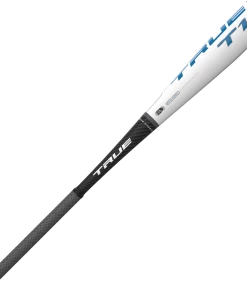 Cheapest 🎉 TRUE Sports 2020 TRUE T1X -10 (2 3/4") USSSA Baseball Bat: UT-T1X-20-10 😀