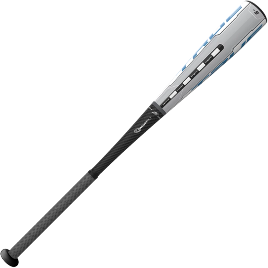 Budget 🔔 TRUE Sports 2020 TRUE T1X -5 (2 3/4") USSSA Baseball Bat: UT-T1X-20-5 ⭐ 4 Budget 🔔 TRUE Sports 2020 TRUE T1X -5 (2 3/4") USSSA Baseball Bat: UT-T1X-20-5 ⭐ - Image 2