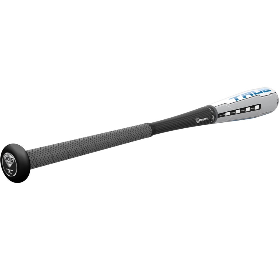 Budget 🔔 TRUE Sports 2020 TRUE T1X -5 (2 3/4") USSSA Baseball Bat: UT-T1X-20-5 ⭐ 6 Budget 🔔 TRUE Sports 2020 TRUE T1X -5 (2 3/4") USSSA Baseball Bat: UT-T1X-20-5 ⭐ - Image 4