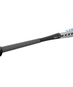 Wholesale 👍 TRUE Sports DEMO 2020 TRUE T1X -5 (2 3/4") USSSA Baseball Bat: UT-T1X-20-5 DEMO 🎁 -BaseBallBat Official Shop true 2020 t1x 2 3 4 usssa bat 5 angle4 1024x683 4a0e82b2 3c10 4d80 a664 d5fb9fdb4fe8