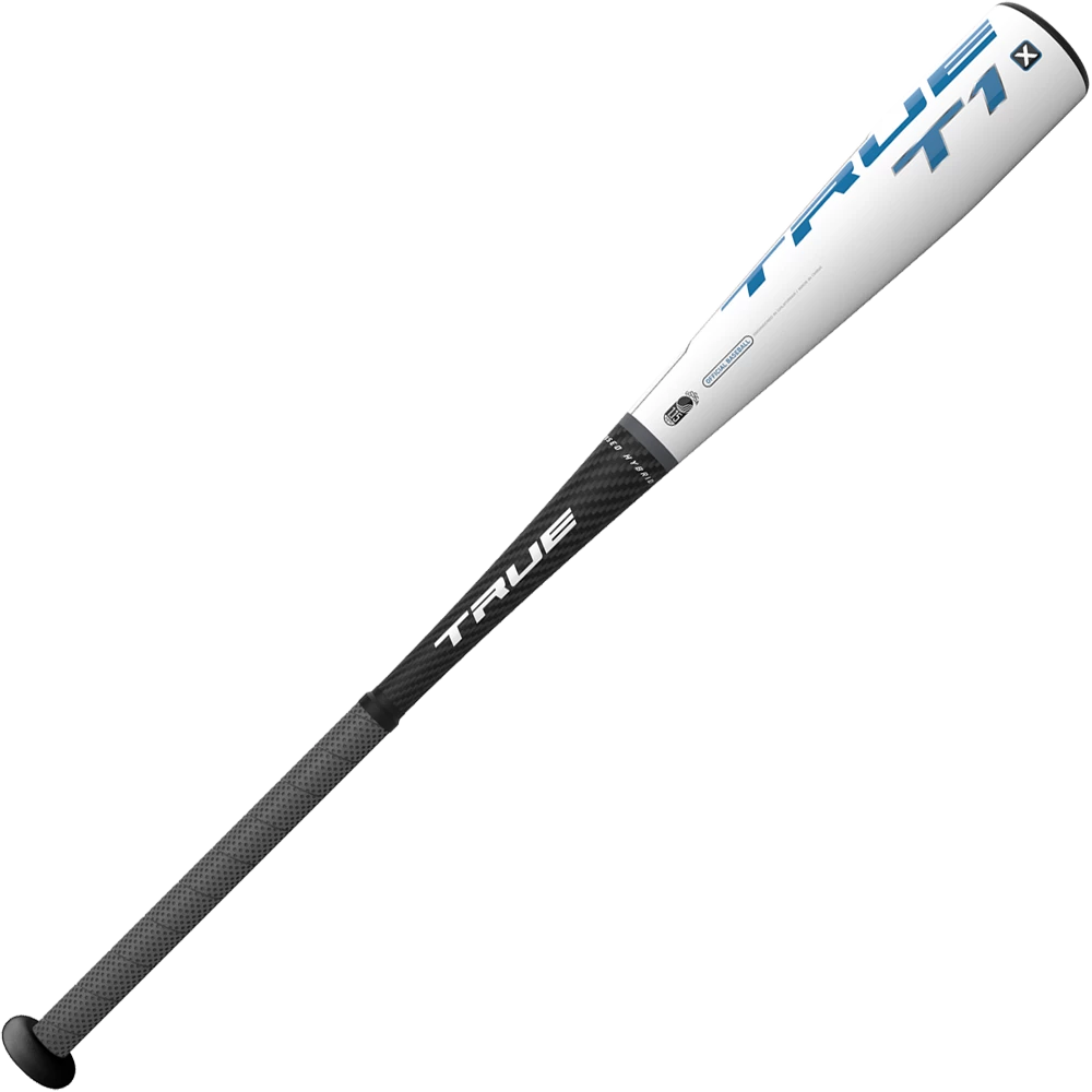 Budget 🔔 TRUE Sports 2020 TRUE T1X -5 (2 3/4") USSSA Baseball Bat: UT-T1X-20-5 ⭐ 3 Budget 🔔 TRUE Sports 2020 TRUE T1X -5 (2 3/4") USSSA Baseball Bat: UT-T1X-20-5 ⭐