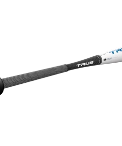Budget 🔔 TRUE Sports 2020 TRUE T1X -5 (2 3/4") USSSA Baseball Bat: UT-T1X-20-5 ⭐ 11 Budget 🔔 TRUE Sports 2020 TRUE T1X -5 (2 3/4") USSSA Baseball Bat: UT-T1X-20-5 ⭐ -BaseBallBat Official Shop true 2020 t1x 2 3 4 usssa bat 5 angle8 1024x683 1