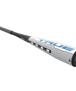 Wholesale ✨ TRUE Sports DEMO 2020 TRUE T1X -8 (2 3/4") USSSA Baseball Bat: UT-T1X-20-8 DEMO 👏 -BaseBallBat Official Shop true 2020 t1x 2 3 4 usssa bat 8 angle3 1024x683 2bfa971b aed5 46a7 8d63 d3eddd0f5412