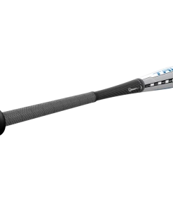 Wholesale ✨ TRUE Sports DEMO 2020 TRUE T1X -8 (2 3/4") USSSA Baseball Bat: UT-T1X-20-8 DEMO 👏 -BaseBallBat Official Shop true 2020 t1x 2 3 4 usssa bat 8 angle4 1024x683 58343211 a687 4195 934f 053a07035daf