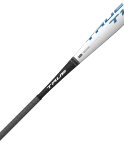 Wholesale ✨ TRUE Sports DEMO 2020 TRUE T1X -8 (2 3/4") USSSA Baseball Bat: UT-T1X-20-8 DEMO 👏