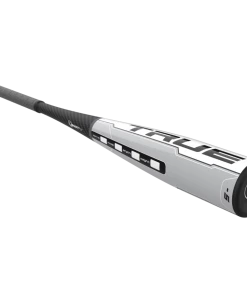 New 👍 TRUE Sports DEMO 2020 TRUE T2X -5 (2 3/4") USSSA Baseball Bat: UT-T2X-20-5 DEMO 👏 -BaseBallBat Official Shop true 2020 t2x 2 3 4 usssa bat 5 angle3 1024x683 10bfff2d 0b20 4019 859e 63cf8dcec393