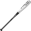 Best Pirce 🎁 TRUE Sports 2020 TRUE T2X -5 (2 3/4") USSSA Baseball Bat: UT-T2X-20-5 👍 -BaseBallBat Official Shop true 2020 t2x 2 3 4 usssa bat 5 angle5 vert