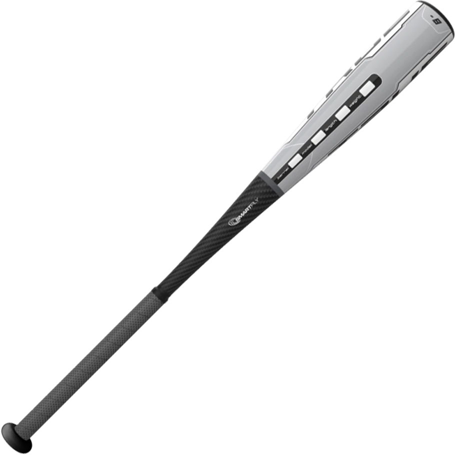 Hot Sale 🛒 TRUE Sports 2020 TRUE T2X -8 (2 3/4") USSSA Baseball Bat: UT-T2X-20-8 ❤️ 3 Hot Sale 🛒 TRUE Sports 2020 TRUE T2X -8 (2 3/4") USSSA Baseball Bat: UT-T2X-20-8 ❤️ - Image 2