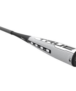 Best deal ✨ TRUE Sports DEMO 2020 TRUE T2X -8 (2 3/4") USSSA Baseball Bat: UT-T2X-20-8 DEMO 😍 -BaseBallBat Official Shop true 2020 t2x 2 3 4 usssa bat 8 angle3 1024x683 36b5fa96 73e2 440d b347 4678ea4087e2