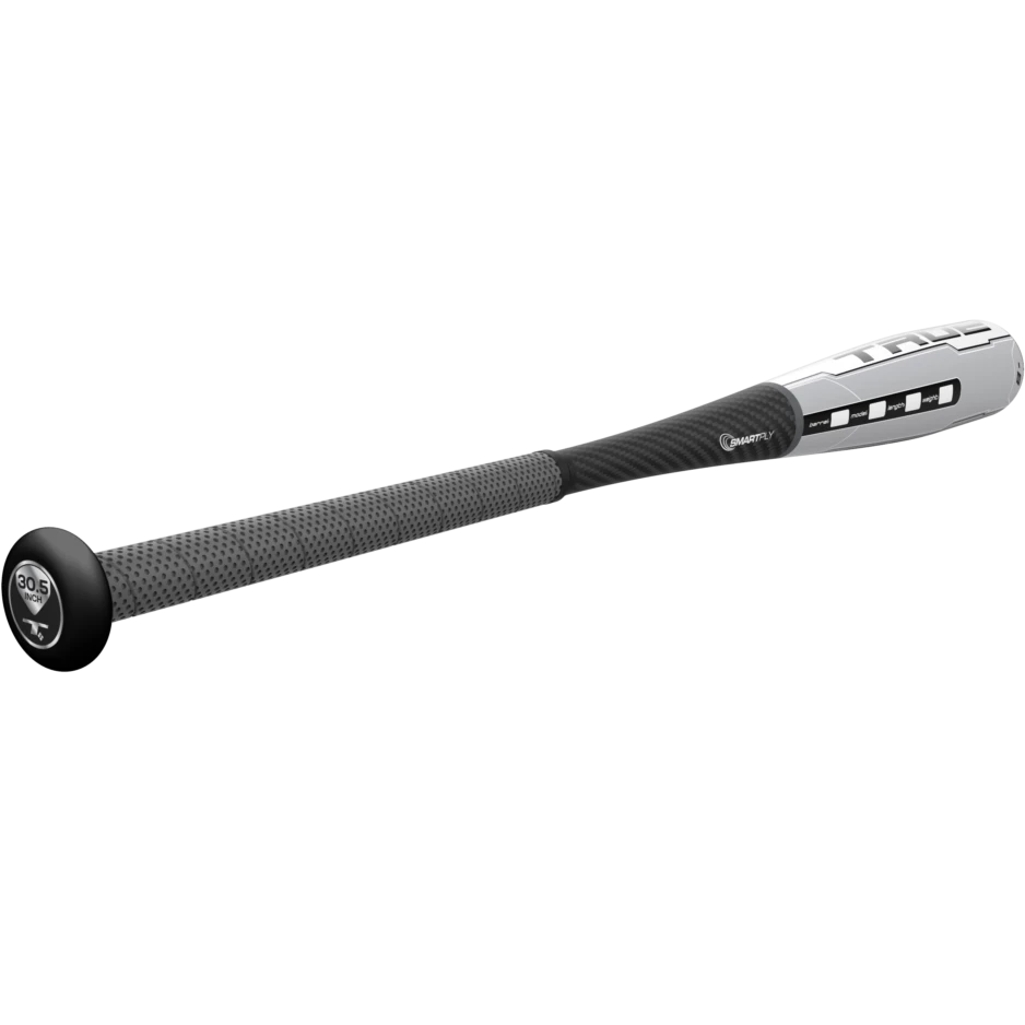 Hot Sale 🛒 TRUE Sports 2020 TRUE T2X -8 (2 3/4") USSSA Baseball Bat: UT-T2X-20-8 ❤️ 6 Hot Sale 🛒 TRUE Sports 2020 TRUE T2X -8 (2 3/4") USSSA Baseball Bat: UT-T2X-20-8 ❤️ - Image 5