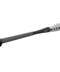 Best deal ✨ TRUE Sports DEMO 2020 TRUE T2X -8 (2 3/4") USSSA Baseball Bat: UT-T2X-20-8 DEMO 😍 -BaseBallBat Official Shop true 2020 t2x 2 3 4 usssa bat 8 angle4 1024x683 f9ec0de0 8711 4e54 9b82 e3ea09922c17