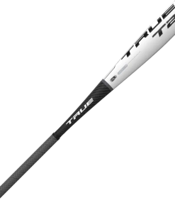 Hot Sale 🛒 TRUE Sports 2020 TRUE T2X -8 (2 3/4") USSSA Baseball Bat: UT-T2X-20-8 ❤️