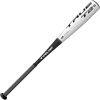 Best deal ✨ TRUE Sports DEMO 2020 TRUE T2X -8 (2 3/4") USSSA Baseball Bat: UT-T2X-20-8 DEMO 😍