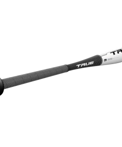 Hot Sale 🛒 TRUE Sports 2020 TRUE T2X -8 (2 3/4") USSSA Baseball Bat: UT-T2X-20-8 ❤️ 9 Hot Sale 🛒 TRUE Sports 2020 TRUE T2X -8 (2 3/4") USSSA Baseball Bat: UT-T2X-20-8 ❤️ -BaseBallBat Official Shop true 2020 t2x 2 3 4 usssa bat 8 angle8 1024x683 1