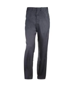 Wholesale 🔔 3n2 Umpire Combo Pants: 7500-05 😍