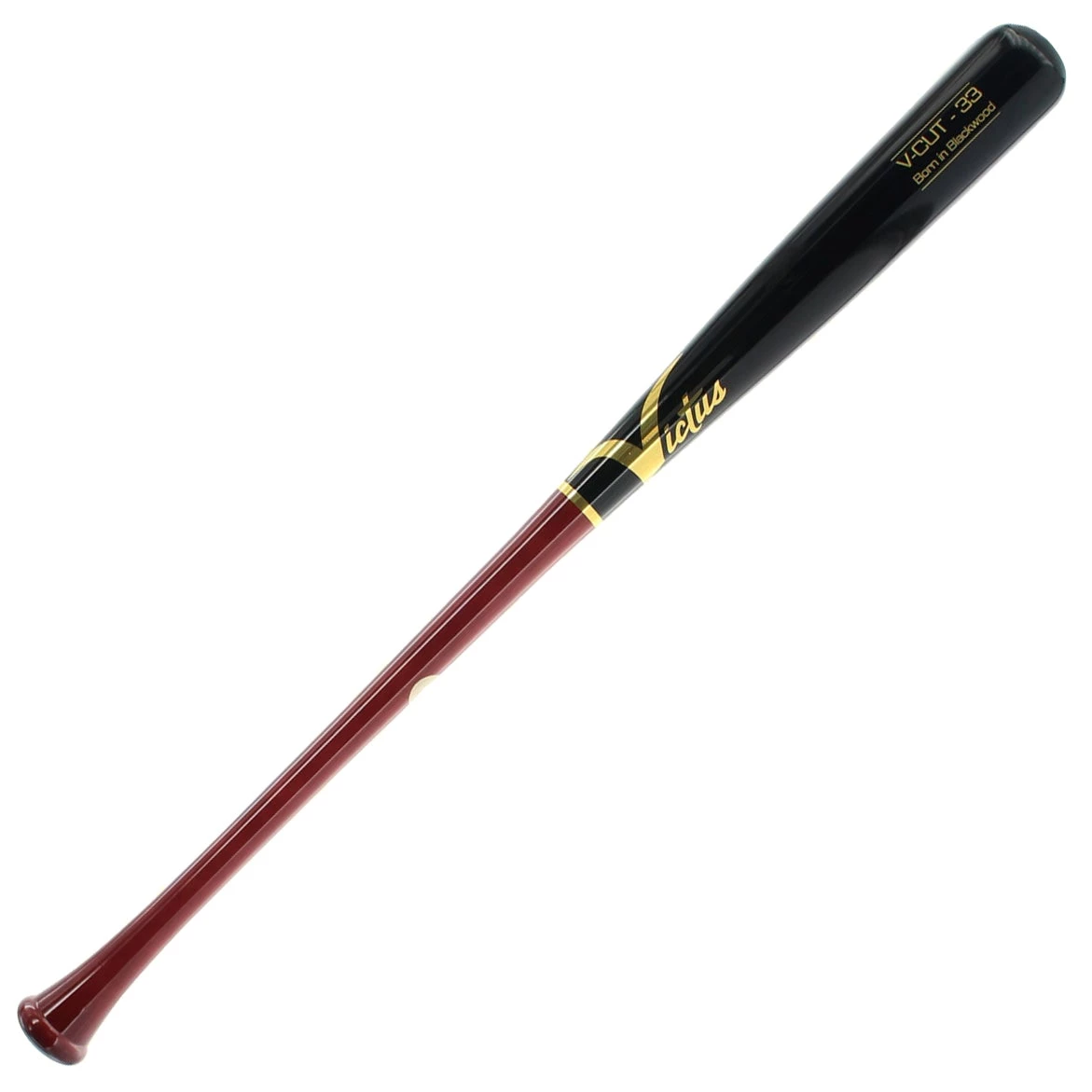 Top 10 ✔️ Victus VCut Maple Wood Bat: VGPC-CH/BK ⌛ 3 Top 10 ✔️ Victus VCut Maple Wood Bat: VGPC-CH/BK ⌛
