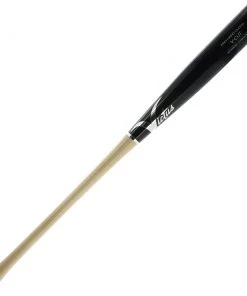 Budget ⭐ Victus VCut Maple Wood Bat: VGPC-N/BK 🛒