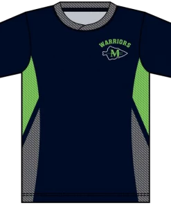 Buy ❤️ Champro Sports Champro Custom Sublimated 2 Button Juice Uniforms: JUICE 2BUTTON 🔔 20 Buy ❤️ Champro Sports Champro Custom Sublimated 2 Button Juice Uniforms: JUICE 2BUTTON 🔔 -BaseBallBat Official Shop warriors navy