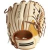 Top 10 🌟 Warstic IK3 DFNDR Series 11.5" Baseball Glove: FG-IK3INF-RH-WH 🧨