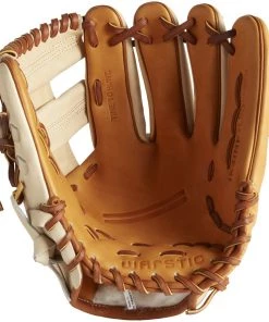 BaseBallBat Official Shop -BaseBallBat Official Shop warstic FG IK3INF WH 2