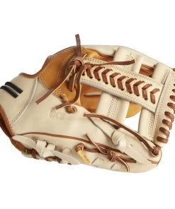 Top 10 ๐ Warstic IK3 DFNDR Series 11.5" Baseball Glove: FG-IK3INF-RH-WH ๐งจ 8 Top 10 ๐ Warstic IK3 DFNDR Series 11.5" Baseball Glove: FG-IK3INF-RH-WH ๐งจ -BaseBallBat Official Shop warstic FG IK3INF WH 3