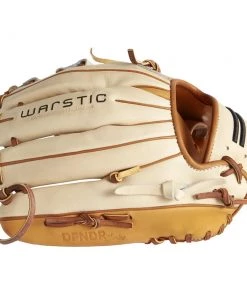 Top 10 ๐ Warstic IK3 DFNDR Series 11.5" Baseball Glove: FG-IK3INF-RH-WH ๐งจ 9 Top 10 ๐ Warstic IK3 DFNDR Series 11.5" Baseball Glove: FG-IK3INF-RH-WH ๐งจ -BaseBallBat Official Shop warstic FG IK3INF WH 4