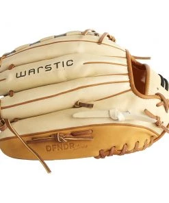 Best Sale 👍 Warstic IK3 DFNDR Series 12" Baseball Glove: FG-IK3P-RH-WH 🎉 9 Best Sale 👍 Warstic IK3 DFNDR Series 12" Baseball Glove: FG-IK3P-RH-WH 🎉 -BaseBallBat Official Shop warstic FG IK3P WH 1