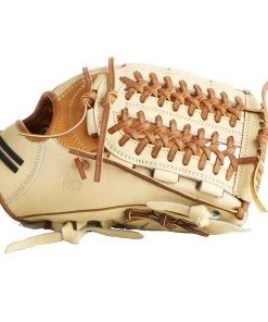 Best Sale 👍 Warstic IK3 DFNDR Series 12" Baseball Glove: FG-IK3P-RH-WH 🎉 8 Best Sale 👍 Warstic IK3 DFNDR Series 12" Baseball Glove: FG-IK3P-RH-WH 🎉 -BaseBallBat Official Shop warstic FG IK3P WH 3