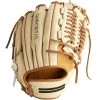 Best Sale ๐ Warstic IK3 DFNDR Series 12" Baseball Glove: FG-IK3P-RH-WH ๐ 2 Best Sale ๐ Warstic IK3 DFNDR Series 12" Baseball Glove: FG-IK3P-RH-WH ๐ -BaseBallBat Official Shop warstic FG IK3P WH 4