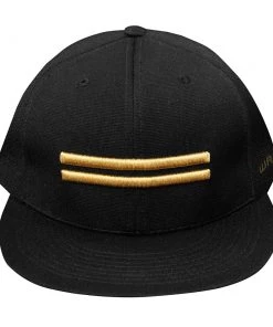 Best Pirce 🤩 Warstic Official Warstripe Nation Flex Fit Hat: FS-WSN-BK ✔️