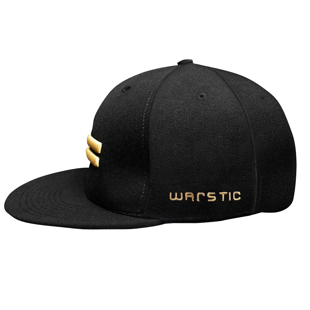 Best Pirce ๐คฉ Warstic Official Warstripe Nation Flex Fit Hat: FS-WSN-BK โ๏ธ 4 Best Pirce ๐คฉ Warstic Official Warstripe Nation Flex Fit Hat: FS-WSN-BK โ๏ธ - Image 2