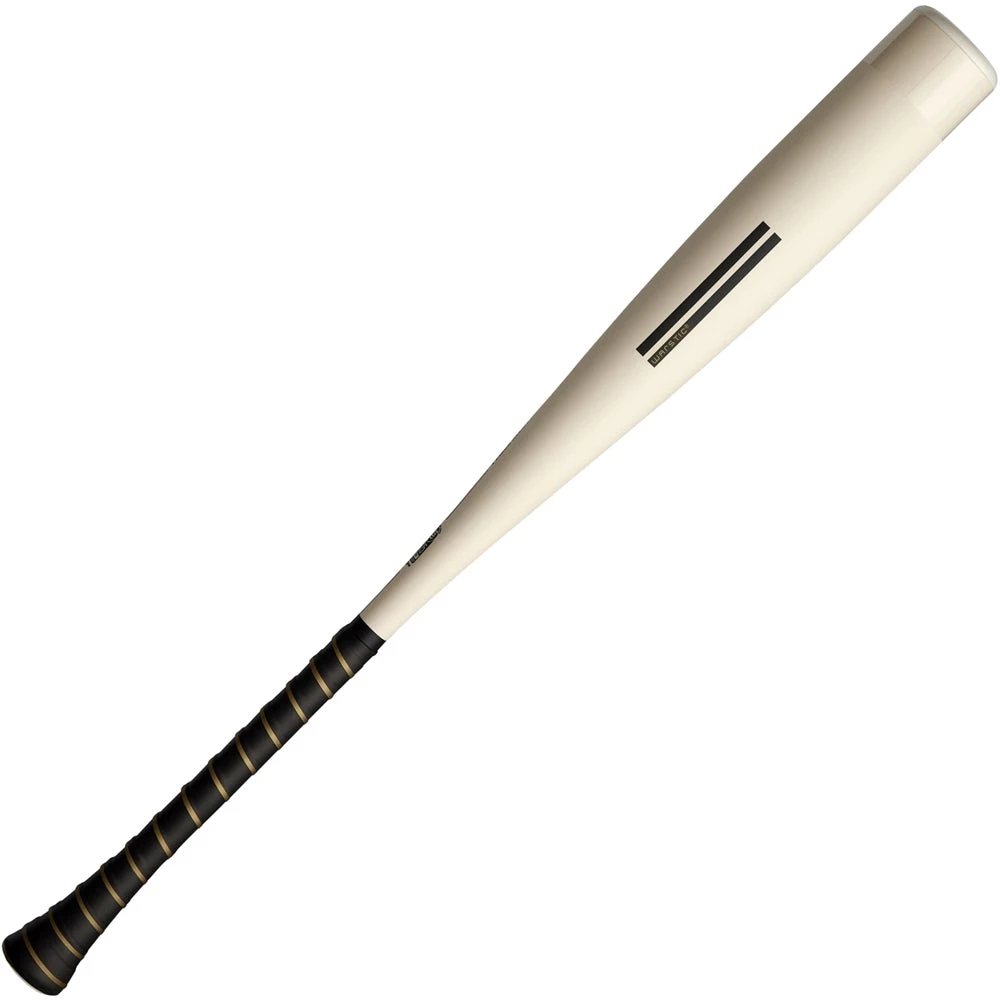 Brand new ⌛ 2021 Warstic Bonesaber -8 (2 5/8") USSSA Baseball Bat: MB-BSR-WH-8 🤩 4 Brand new ⌛ 2021 Warstic Bonesaber -8 (2 5/8") USSSA Baseball Bat: MB-BSR-WH-8 🤩 - Image 2